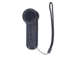 Control Remoto Inalámbrico Inteligente Para Patineta Eléctrica De 2.4ghz-2.5ghz Ism (accesorio De Repuesto)