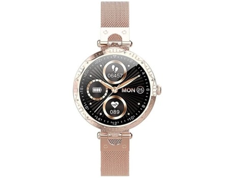Smartwatch ENZONS