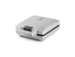 Fabricante de Gofres DOMO Do9251W