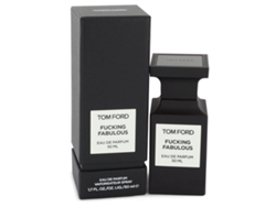 Eau De Parfum Fucking Fabulous by Tom Ford Spray 1.7 oz (50 ml)