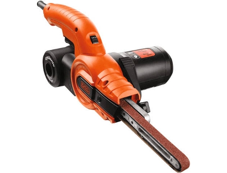 Cargador De Batería BLACK DECKER S Dualvolt (18/54v 2A Black+Decker)