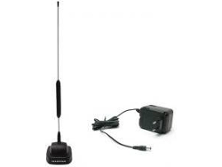 Antena de televisión TELESTAR Starflex T4