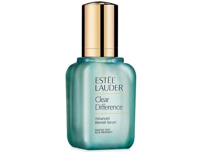 Suero Facial ESTÉE LAUDER Advance Blemish (30 ml)
