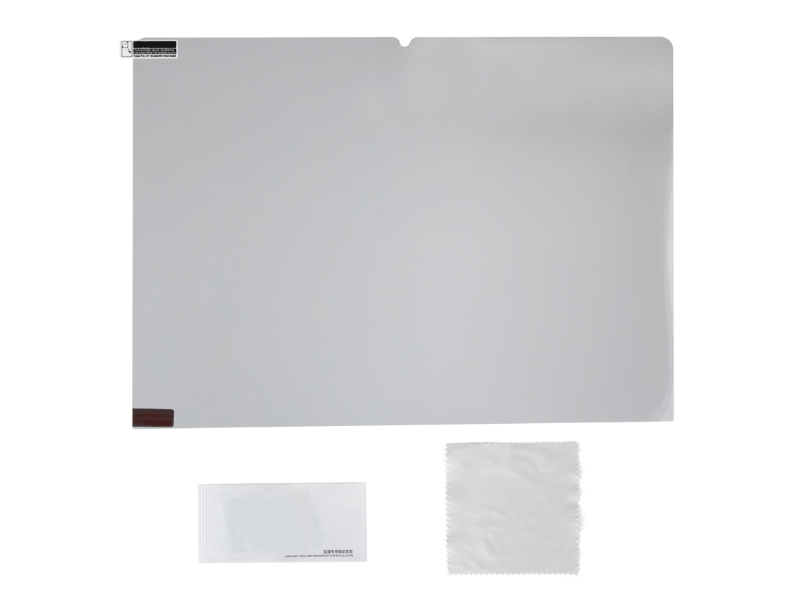 Protector De Pantalla De Privacidad De 13 Pulgadas, Filtro Antiespionaje Para Portátil Matebook13/x
