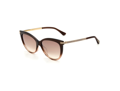 Gafas de Sol Mujer Jimmy Choo AXELLE-G-S-0MY-NQ