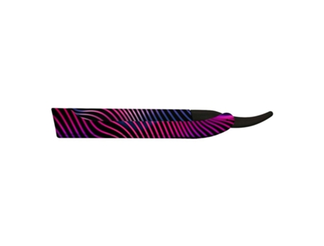 Razor Jt1M Konnichiwa Tokio 38016-31 Jaguar