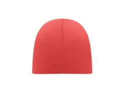 Gorro Unisex De Algodón