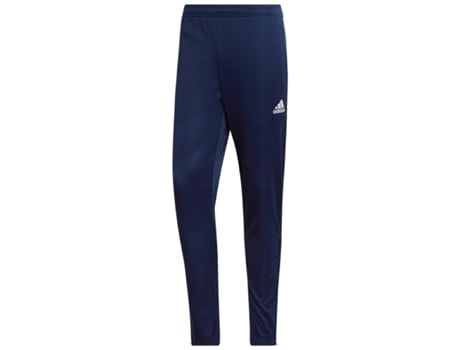 Chándal ADIDAS PERFORMANCE Hombre (Poliéster - Multicolor - XXL)
