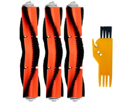 Accesorio Aspiradores XIAOMI 1C Stytj01Zhm +