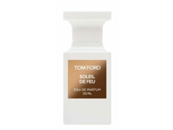 Perfume Mujer TOM FORD Soleil de Feu (50 ml)