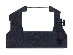 Cinta Impresora EPSON ERC28B C43S015435  - para M 2000