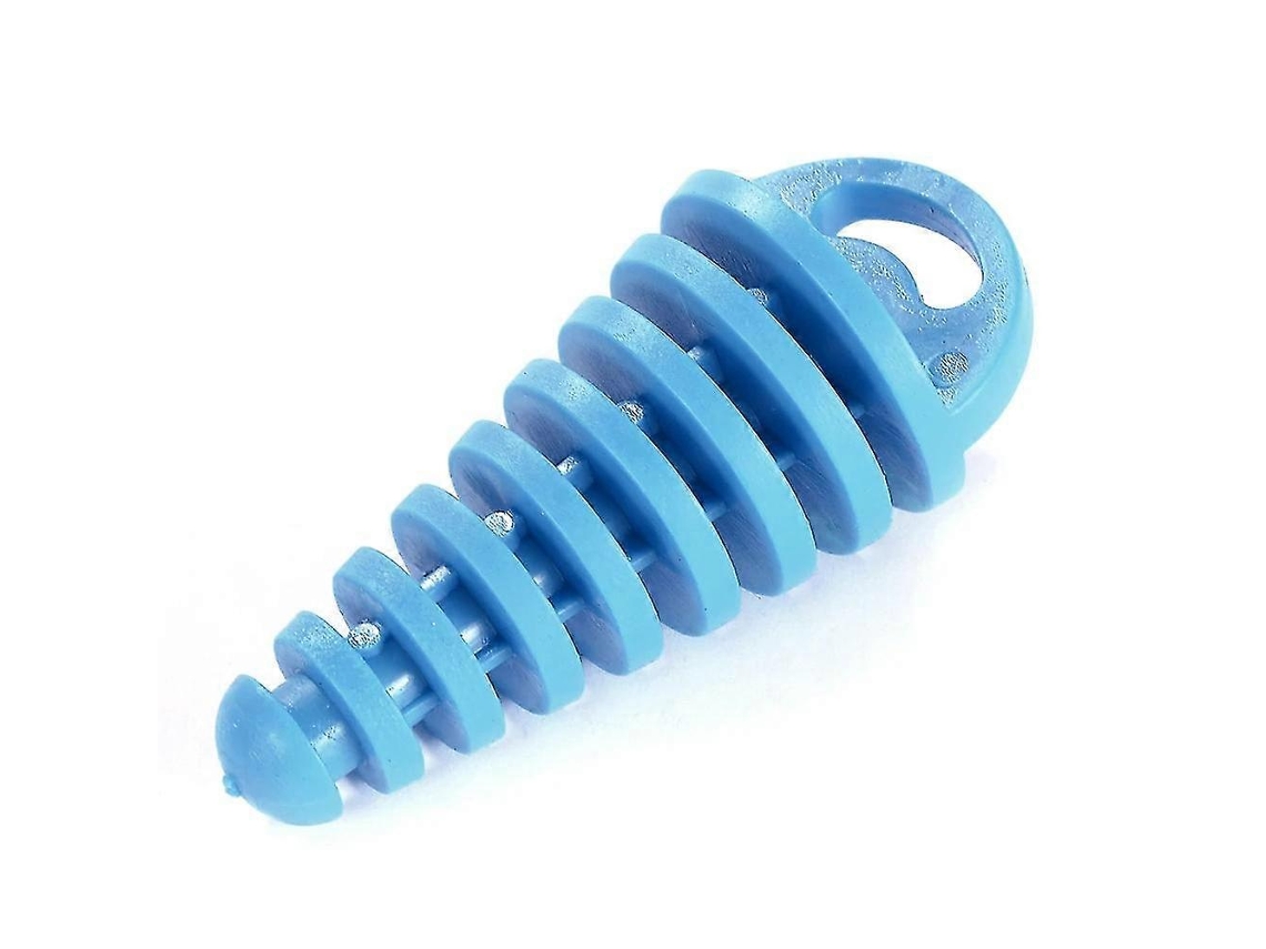 Tubo de escape refinado para motocicletas Kawasaki, Yamaha, KTM, BMW y Honda con accesorios.