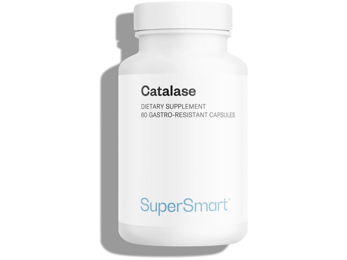 Catalase SUPERSMART