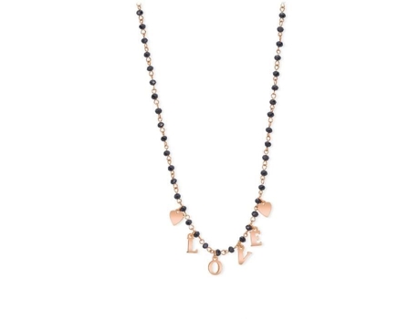 Collar de joyas femenino 2Jewels Desirée 251657