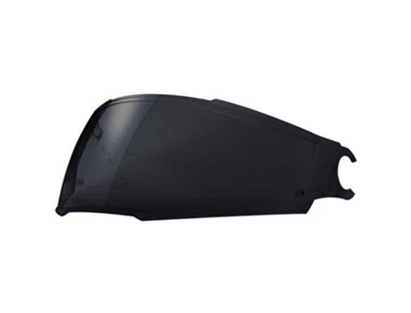 Lona para Casco LS2 FF902 Visera Tinted