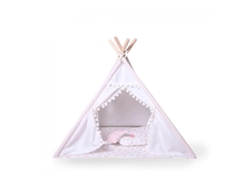 Tipi Antonio Juan para muñecas 92501 Antonio Juanp25