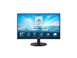 Monitor PHILIPS 275v8la/00 (27'' - Quad HD)