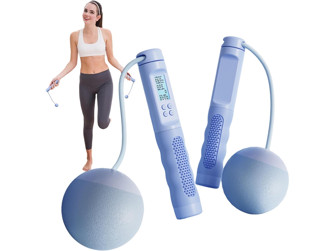 Fitness Para Gimnasio Doméstico Uso Profesional Almacenamiento Eficiente