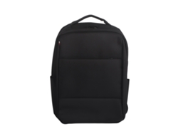 Bolsa De Almacenamiento Para Consolas De Juegos (mochila Portátil Con Puerto Usb)