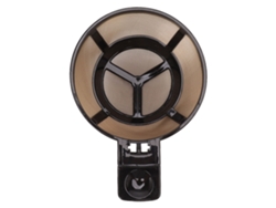 Filtros De Cesta De Café Reutilizables Para Cafetera De Goteo De 2 Vías 49980a 49980z 47650 49933