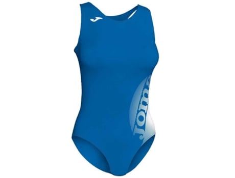 Deportes y outdoor