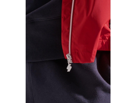 Superdry Sportstyle Cagoule