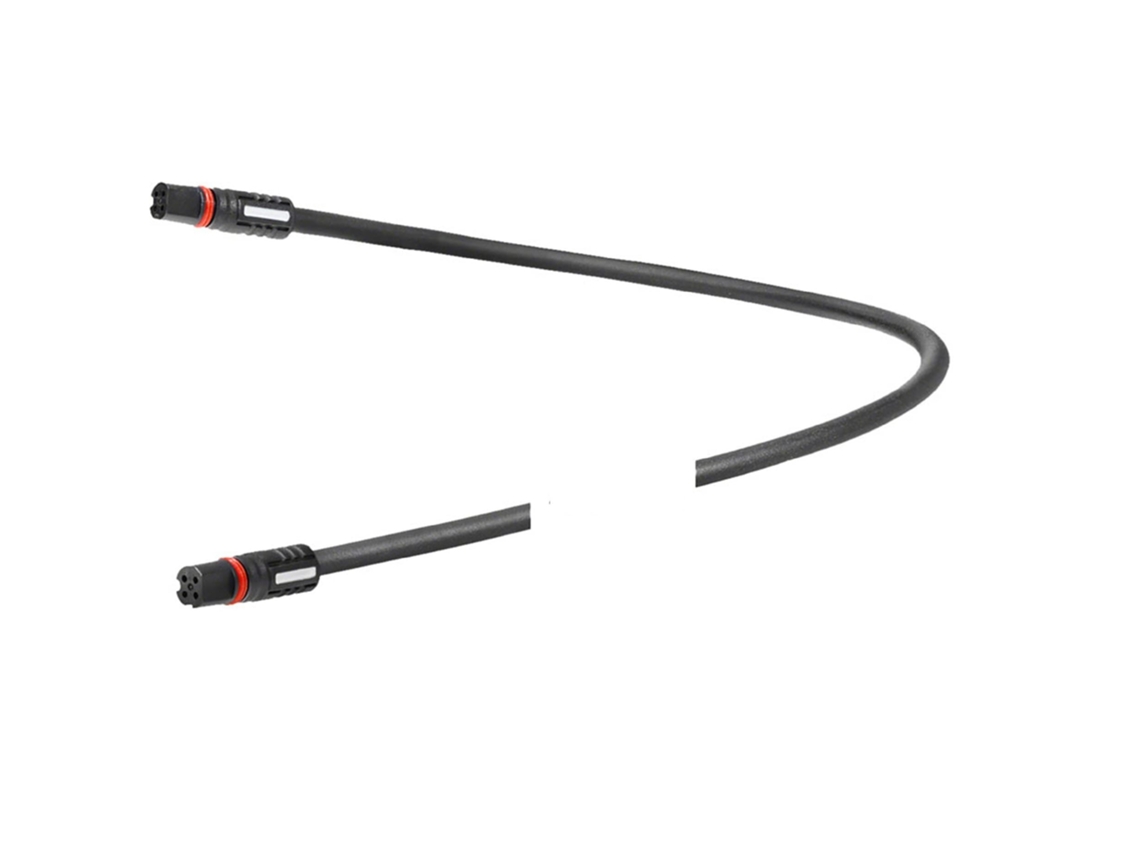 Cable de la pantalla BOSCH Smart System BCH3611-400