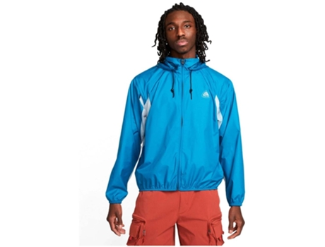 Sudadera con Capucha ACG Oregon Series Reissue NIKE