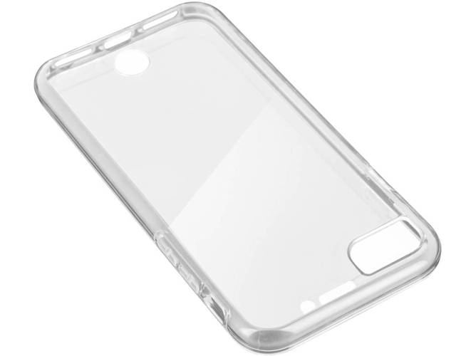 Funda iPhone 7, 8 AVIZAR Silicona