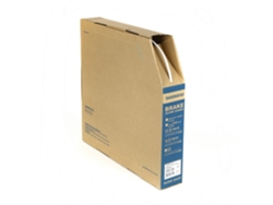 Vaina del freno SHIMANO SLR
