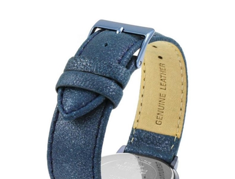 Reloj Mujer Guess 36 mm Ø 36 mm