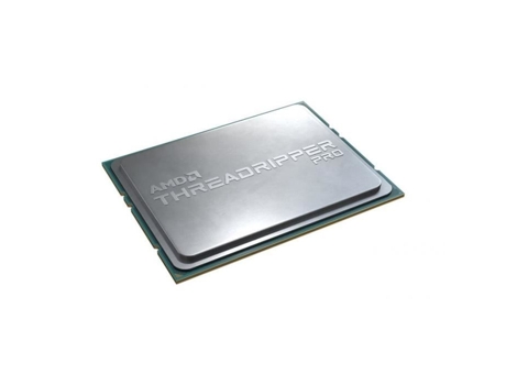 Procesador AMD Ryzen Threadripper Pro 5955Wx 4 Ghz 64 Mb L3 Caja 100-100000447Wof