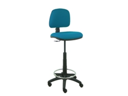 Banqueta P&C Pb429Rn