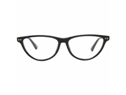 Montura de Gafas Mujer WEB EYEWEAR WE5305 55001