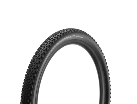 Neumáticos PIRELLI Scorpion Xc Hard