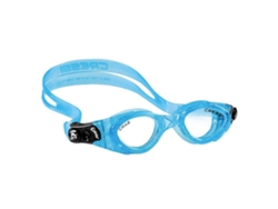 Gafas de Natación CRESSI Crab (Transparentes - Tamaño Unico)