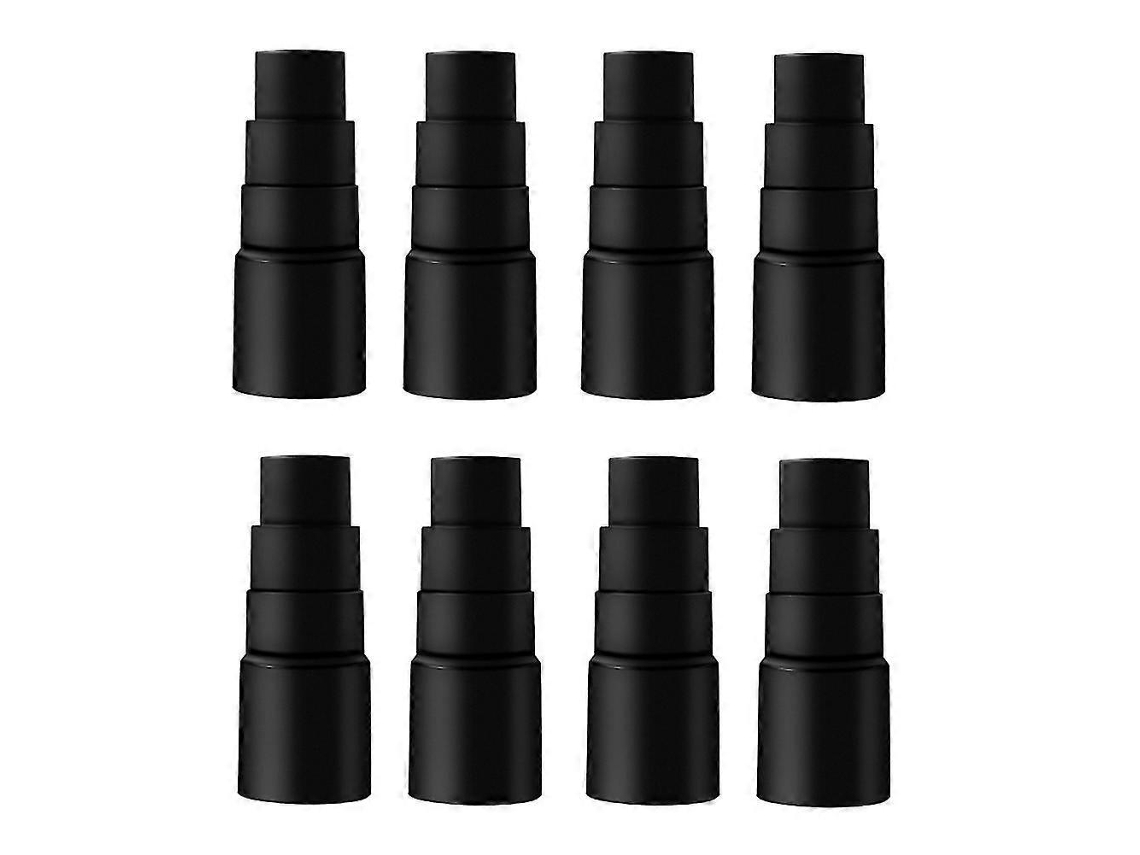 Universal Vacuum Hose Tool Adapter For Vacuum Cleaner Household Dust Extraction Accessories Adapter