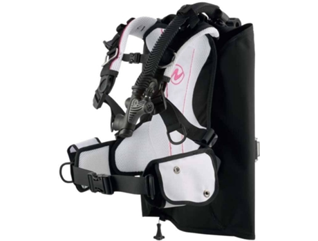 Chaleco Estabilizador de Buceo AQUALUNG Rogue (L)