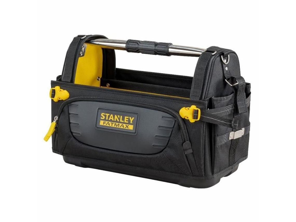 Cesta de Herramientas de Acceso Rápido STANLEY Fatmax Fmst1-80146
