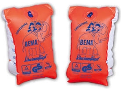 Abrazaderas BEMA 778-18-000