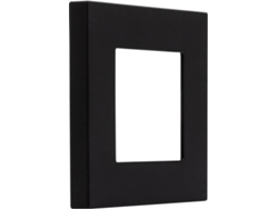Marco PC 1 PRISMICA Módulo Modern Negro