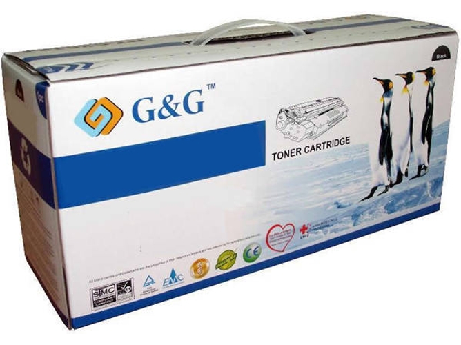 Tambor G&G NT-DB1000(DRUM)