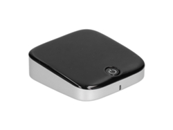 Adaptador inalámbrico Bluetooth 5.0 Bti?029 Transmisor y receptor Bluetooth portátil para audio de TV Rosewell
