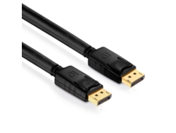Cable PURELINK
