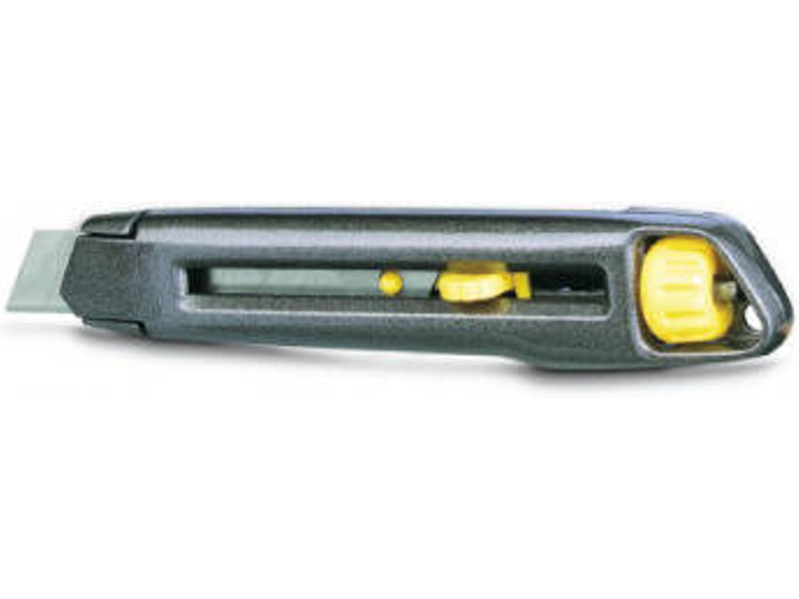 X-Acto STANLEY 18 mm