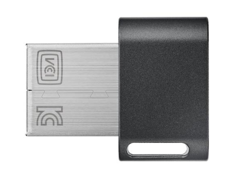 Pen USB SAMSUNG Muf-64Ab (64 GB - USB-A 3.2)