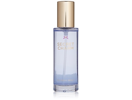Perfume VICTORIA'S SECRET Secret Charm Edt (30 ml)