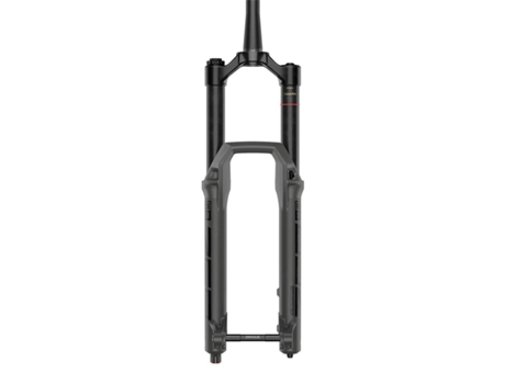 Horquilla Rockshox Zeb Ultimate Charger 3 RC2 27.5 OS44 A2