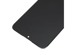 Reemplazo De Pantalla Para Moto G50, Ensamblaje Digitalizador De Pantalla Lcd Con Herramientas De Reparación