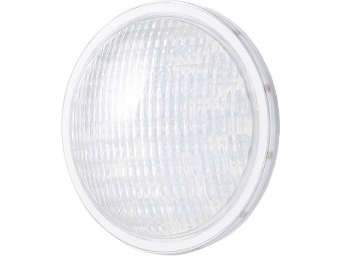 Proyector de Piscina GREENICE LED 25W